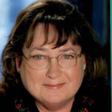 Debra Jo Wagner Obituary January 9, 2018