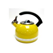 Find the best kitchenaid tea kettles at the lowest prices. Pin On Vintage
