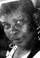 Beatrice Gore's Instagram, Twitter & Facebook