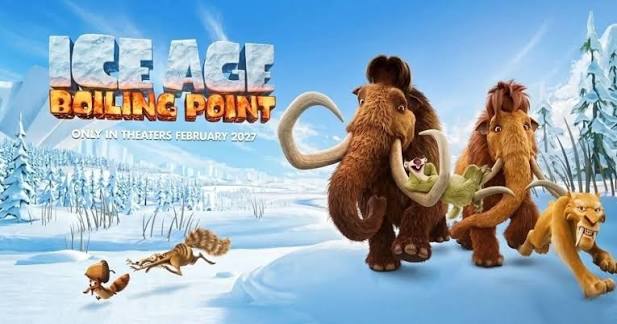 Novo filme de "Karatê Kid" terá Jackie Chan e Ralph Macchio