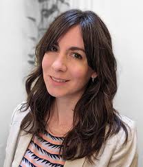 ATG PROFILES ENCOURAGED