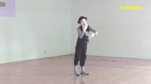 Untuk itu pihak sekolah mengharapkan perhatian dari instansi terkait untuk hal tersebut diatas. Ggtbn2hixob0hm