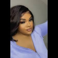 Jasmine Atkinson's Instagram, Twitter & Facebook