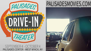Save time by purchasing movie tickets online at eventful. Palisades Drive In Theater Palisades Center