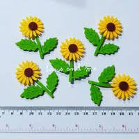 94 contoh gambar sketsa bunga matahari gudangsket. Jual Bunga Matahari Dari Flanel Murah Harga Terbaru 2021