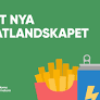 Swedish Youth Motivated by Energy and Immediate Benefits to Eat Healthily But Face Daily Barriers