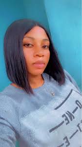 No Matter How Sad The Story Is 😥 Don't Ever Let Anybody Move In Your  House! ☕️😬👌