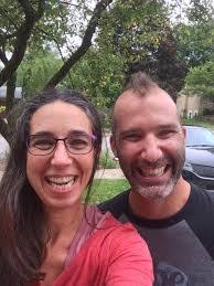 Elise Keating's Instagram, Twitter & Facebook