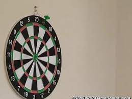 She tries to hide, but she can't help giving us a look at her goodies. Strip Darts Porn Videos Fuqqt Com