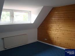 Wer in leipzig eine wohnung sucht, hat die qual der wahl. Studenten Aufgepasst Helle 3 Raum Wohnung Nahe Der Ba Leipzig Ideal Als 2er Wg Homebooster