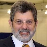 Roger Rosen Email & Phone Number