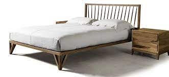 p 120 bed by dale italia sophisticated bedroom bed upholstered headboard