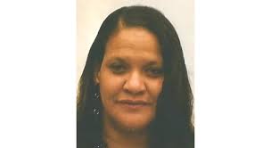 Sherline Johnson Obituary (2016)