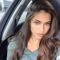 Rozy Cosy (@Rozycosy007)