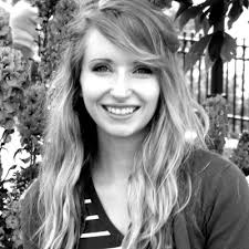 Mandy Stanton (@mandystanton709)