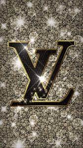 Louis vuitton iphone lv in iphone wallpaper fashion 1600×2844. Louis Vuitton Gold Wallpapers Top Free Louis Vuitton Gold Backgrounds Wallpaperaccess