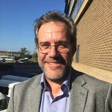 Jack Myer (@JackMyer1)