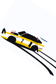 Audi quattro logo (black) 1920x1080 hd png. Audi Quattro S1 Wallpaper