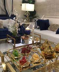 Ramadan Decorations Ideas Living Rooms 26 Elegant Living Room Decor Arabic Decor Decor