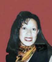 Jana Elaine Rucker Winters Obituary