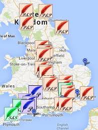 Google Earth Shows Jane Austen Places At This Link Maps Google Com Host Your Website With Vps Hosting Wh Jane Austen Jane Austen Books Jane Austen Inspired