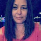 Make Spanish-Style Rice in the Rice Cooker {vegan, gluten free, soy free}