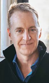 Amazon.com: D. Lance Lunsford: books, biography, latest update