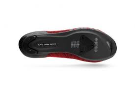 Giro knit merino wool glove full finger road mtb cycling touch screen s/m. First Look Giro Xnetic Knit Cycling Shoes Gran Fondo Cycling Magazine