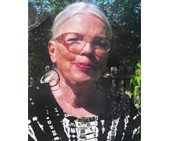 Shaun Riggs's Instagram, Twitter & Facebook