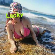 THE BEST 10 Erotic Massage near PENSHURST RD, NARWEE NEW SOUTH WALES 2209,  AUSTRALIA - Peachy Asian Massage, Lola at Home, Narwee Girls Massage and  Gentlemens Club - Yelp