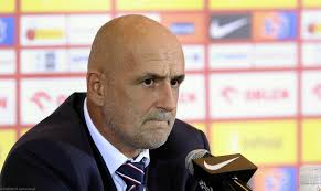 Sensacyjne powołania Probierza? Obserwował nieoczywistych kandydatów  [Sport.pl LIVE] Piłka nożna