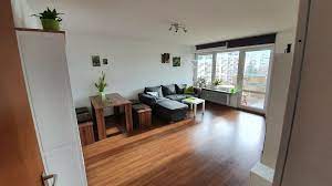 Entdecke alle wohnung mieten augsburg provisionsfrei zu bestpreisen, die günstigsten immobilien zu miete ab € 690. Provisionsfrei Stilvolle 3 Zimmer Wohnung In Top Lage In Bayern Augsburg Etagenwohnung Kaufen Ebay Kleinanzeigen