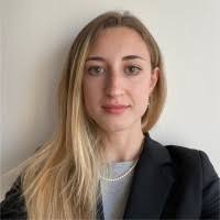 1800+ "Curci" profiles