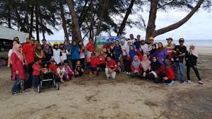 Tarikh kemaskini 03 jun 2021, 21:00. Hari Keluarga Jabatan Pendidikan Wilayah Persekutuan Labuan 2018 Jpwpl Sana Sini Berita Rasmi Jabatan Pendidikan Wp Labuan