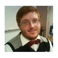 Nathaniel Gillaspy Obituary