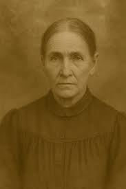 VICKERS OF SOUTH GEORGIA