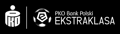 Vector logo (eps), high resolution transparent png formats. Pko Ekstraklasa Cracovia
