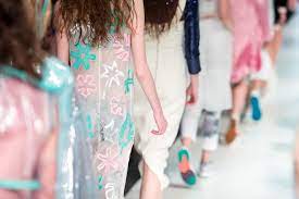 16 Ways To Increase Your Fashion Brand's Profitability This Year -  Conceptable - Consultancy And Mentoring For The Fashion, Performance And  Leisure Products Industries