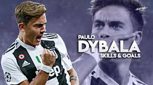 Paulo Dybala 2018 2019 Best Skills Goals Hd Youtube Download the perfect bali pictures. paulo dybala 2018 2019 best skills goals hd