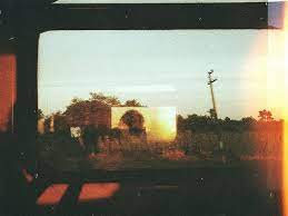 Resim Hirari Tarafindan Kesfedildi We Heart It De Kendi Gorsellerinizi Ve Videolarinizi Kesfedin Ve Kaydedin In 2021 Aesthetic Photography Aesthetic Pictures Photo