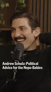 For most of the 11 years Anson Frericks was a top executive at  Anheuser-Busch InBev, its biggest brand, Bud Light, was America's  best-selling beer. Its marketing was aimed at guys who, no