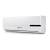 Air Conditioner Panasonic