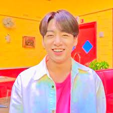 pin by yomna jk on صور منعشة كيبوب indie kid kpop jungkook indie retro kpop