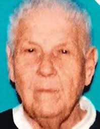 Carolyn Sue Maples Obituary