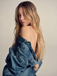 American Eagle breaks silence on Sydney Sweeney ad controversy