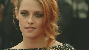 Twilight' Gets a Surprise, Gender-Swapped Rewrite for 10th Anniversary  Celebration