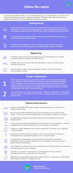 круглосуточно без проверок звонков оператора займ на карту для безра Zajm Bot Bez Otkaza Novosibirsk