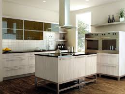 stock, semi custom, or custom cabinetry?