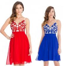 Chi chi london ha quello che fa per te. Abito Corto Da Cerimonia In Raso E Chiffon Tra Anni 50 E Stile Impero Lorcastyle