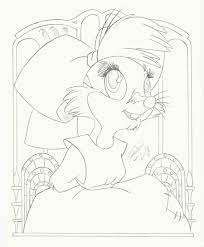 Frisby and the rats of. Pin On 2015 Artwork